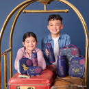 B.BOX Snackbox Harry Potter