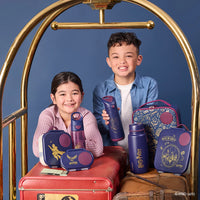 B.BOX Snackbox Harry Potter