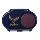 B.BOX Snackbox Harry Potter