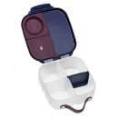 B.BOX Mini Lunchbox Harry Pott