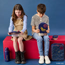 B.BOX Mini Lunchbox Harry Pott