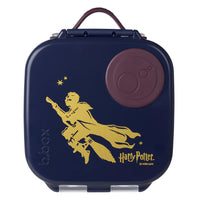 B.BOX Mini Lunchbox Harry Pott