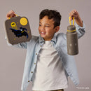 B.BOX Lunchbox Batman