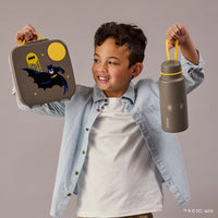 B.BOX Lunchbox Batman