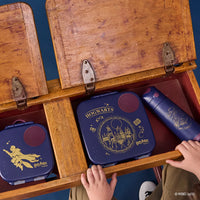 B.BOX Lunchbox Harry Potter