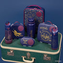 B.BOX Lunchbox Harry Potter