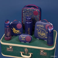 B.BOX Lunchbox Harry Potter