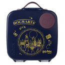 B.BOX Lunchbox Harry Potter