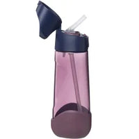 B.BOX Tritan Drink 600 mL Harry Potter