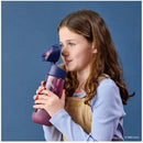 B.BOX Tritan Drink 600 mL Harry Potter