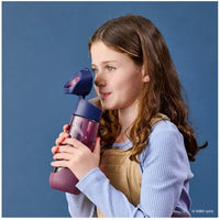 B.BOX Tritan Drink 600 mL Harry Potter