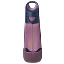 B.BOX Tritan Drink 600 mL Harry Potter