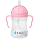 B.BOX Sippy Cup Cherry Blossom