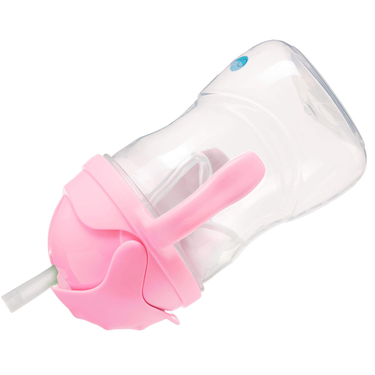 B.BOX Sippy Cup Cherry Blossom