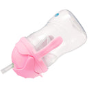 B.BOX Sippy Cup Cherry Blossom