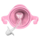 B.BOX Sippy Cup Cherry Blossom