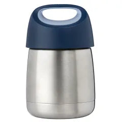 B.BOX Insulated Food Jar Midnight