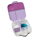 B.BOX Lunch Box Sugar Plum