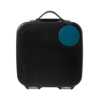 B.BOX Lunch Box Night Vision