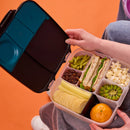 B.BOX Lunch Box Night Vision