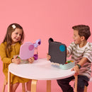 B.BOX Lunch Box Night Vision