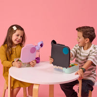 B.BOX Lunch Box Night Vision