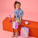 B.BOX Mini Lunch Box Sugar Plum