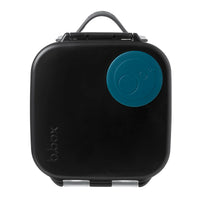 B.BOX Mini Lunch Box Night Vision