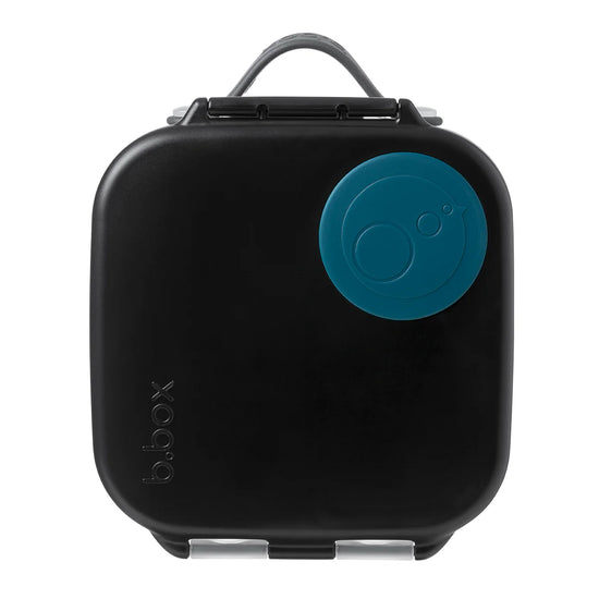 B.BOX Mini Lunch Box Night Vision