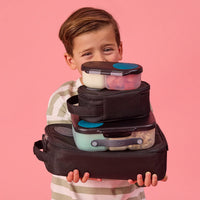 B.BOX Mini Lunch Box Night Vision