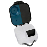 B.BOX Mini Lunch Box Night Vision