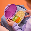 B.BOX Snackbox Sugar Plum