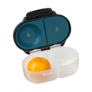 B.BOX Snackbox Night Vision