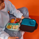 B.BOX Silicone Bento Buddy Mini Forest