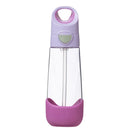 B.BOX Tritan Drink 600ml Sugar Plum