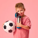 B.BOX Insulated Drink Bottle 500ml Night Vision