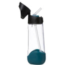 B.BOX Tritan Drink 600ml Night Vision