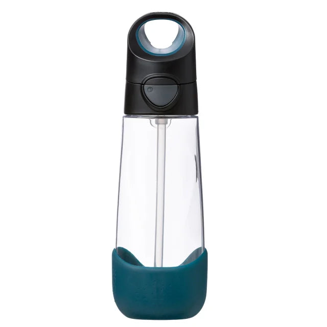 B.BOX Tritan Drink 600ml Night Vision