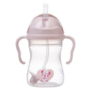 B.BOX Sippy Cup - Minnie Soft