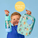 B.BOX Insulated Lunch Bag Bluey S2