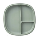 B.BOX 2in1 Suction Plate Sage
