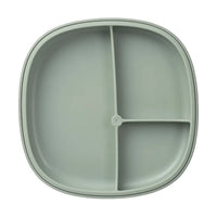 B.BOX 2in1 Suction Plate Sage