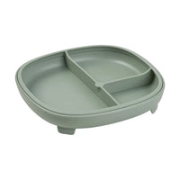 B.BOX 2in1 Suction Plate Sage