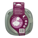 B.BOX 2in1 Suction Plate Sage