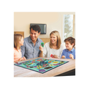 Go Genius General Knowledge - Board Game