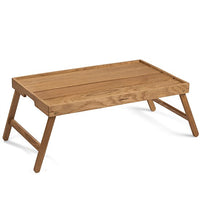 Blomsterbergs Bed Tray – 62 x 31 x 21 cm