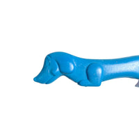 Pawsome Pups Dog Crayons - Set of 6