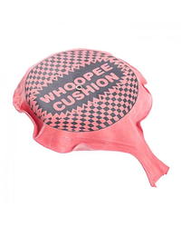 Whoopee Cushion – 15 cm Diameter Novelty prank toy