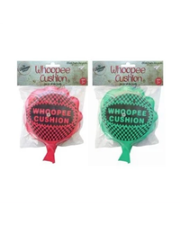 Whoopee Cushion – 15 cm Diameter Novelty prank toy