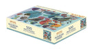 werkshoppe-mushroom-garden-500-pce-puzzle